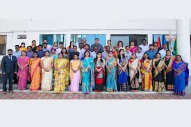 Jain Heritage a Cambridge School Gallery 4