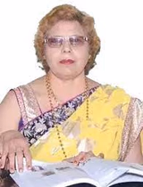 Bajaj International School Gallery