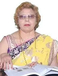 Bajaj International School Gallery 3