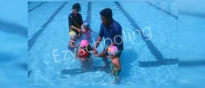 Sanjivani International School Gallery 3