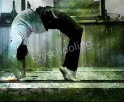 Satyam Public School Gallery 2