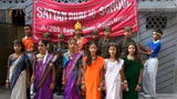 Satyam Public School Gallery
