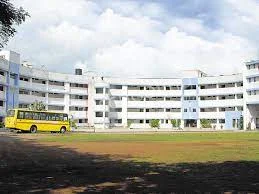 Bal Bharati Public School Gallery 5