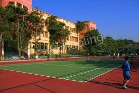 KC Public School Gallery 3