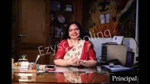 Bal Bharati Public School Gallery 3