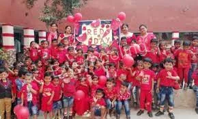 Murti Devi Public School Gallery 3