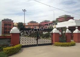 KC Public School Gallery 1