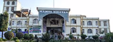 Mamta Niketan Convent School Gallery