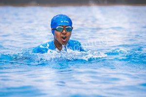 VIBGYOR High School Gallery 2