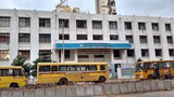 Ramsheth Thakur Public School Gallery