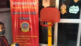 Gaurav Convent School Gallery