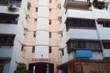 Adarsh English High School Gallery