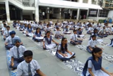 Guru Nanak English High School and Junior College of Commerce Gallery