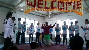 Murti Devi Public School Gallery 5