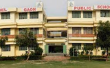 Khelgaon Public School Gallery