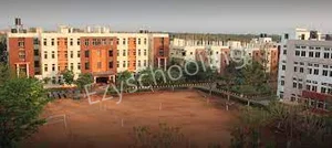 NTR Model School Gallery 1