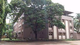 Bharati Vidyapeeth English Medium School Gallery