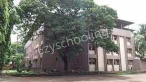 Bharati Vidyapeeth English Medium School Gallery 5