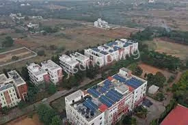 NTR Model School Gallery 2