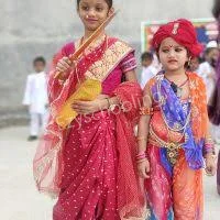 Murti Devi Public School Gallery 6