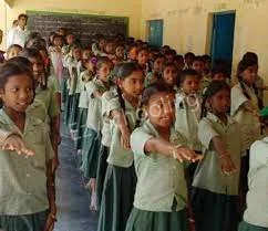 NTR Model School Gallery 3