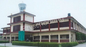 Dr Maria Residential Public School Gallery 10