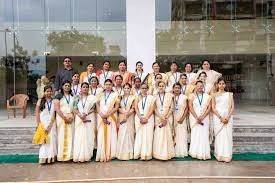 K.P.C. English High School And Junior College Gallery 2