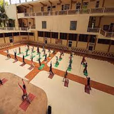 Mamta Niketan Convent School Gallery