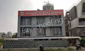 Saviors Global School Gallery 3