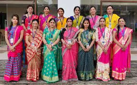 K.P.C. English High School And Junior College Gallery 3