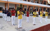 NTR Model School Gallery