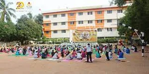 NTR Model School Gallery 5