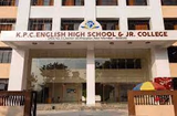 K.P.C. English High School And Junior College Gallery