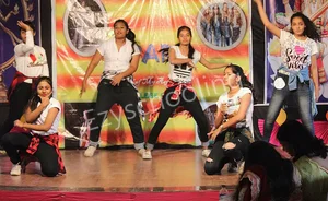 St. Anthony’s High School Gallery 3