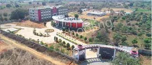 Olympia International School Gallery 2