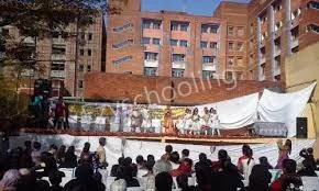 Herra School Gallery 0