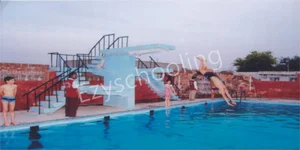 Dr Maria Residential Public School Gallery 1