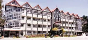 DAV Public School Gallery 4