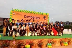 Kimberley The International School Gallery 10