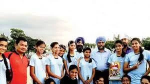 SBOA Public School Gallery 2