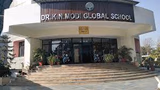Dr. K.N. Modi Global School Gallery