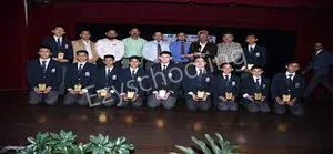 DAV Public School Gallery 3