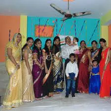 SD Memorial Public School Gallery 15