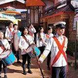 Christ School International Christ School International Gallery