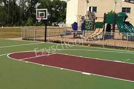 Olympia International School Gallery 4