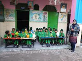 Herra School Gallery
