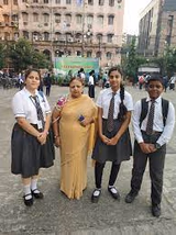 Harrow Hall School Gallery