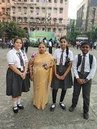 Harrow Hall School Gallery 3