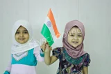 Iqra International School Iqra International School Gallery