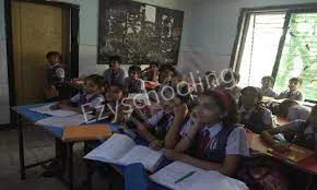 Bonny School Gallery 2